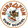 surf4fun