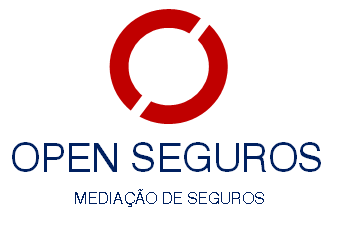 openSeguros